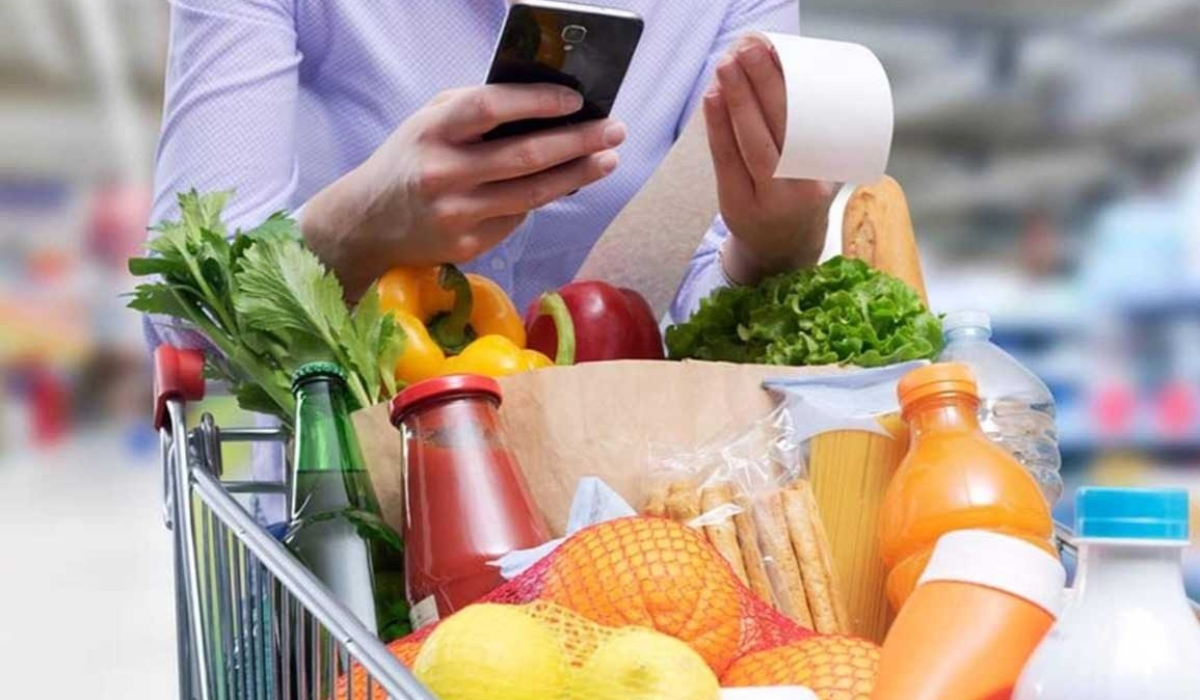 Unauthorized Price Hikes in Qatar May Lead to Imprisonment and Heavy Fines